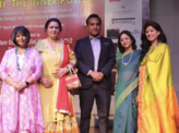 In Pics: ‘Shakti- The Inner Power’ Symposium received standing ovation from the audience