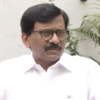 Article image for: Opposition stands united despite varied opinions on Adani: Sanjay Raut on Sharad Pawar’s remark