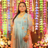 Article image for: <i class="tbold">bharti singh</i>