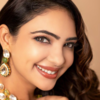 Article image for: <i class="tbold">pooja banerjee</i>
