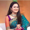 Disha Vakani