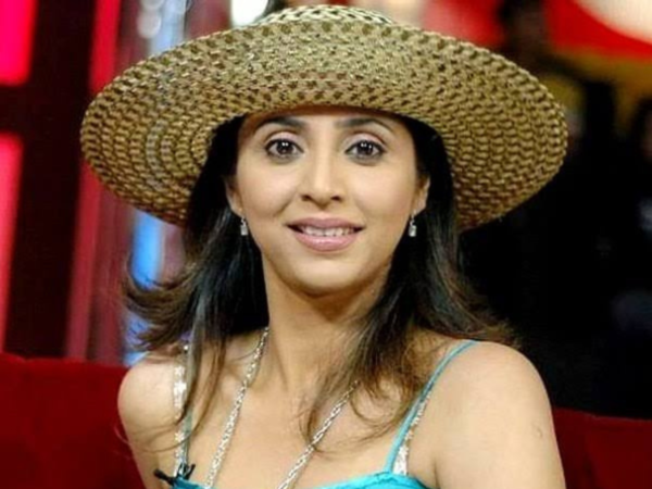 Gautami