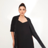 Gauahar Khan