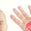 Fatigue or stress