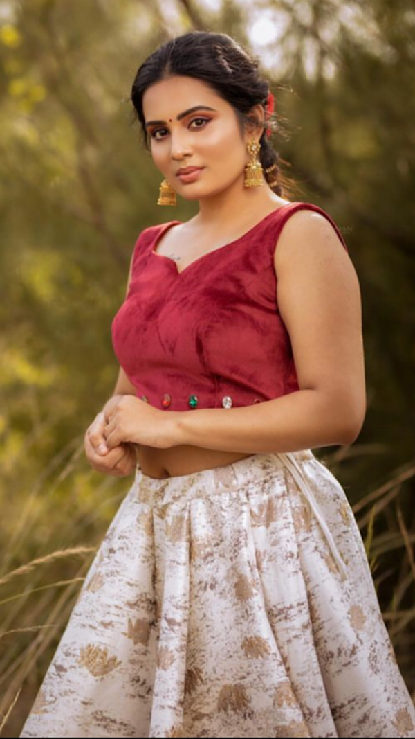 Shree Gopika Images