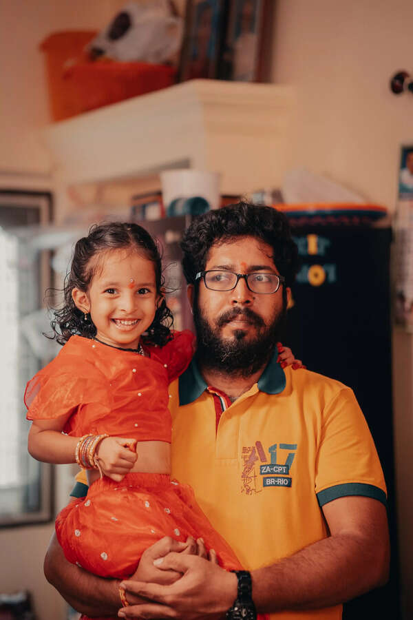 Sukanya