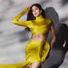 Article image for: Check out our latest images of <i class="tbold">Janhvi Kapoor</i>