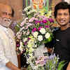 'Vikram'