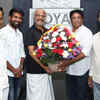 'Viduthalai Part 1'