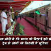 Article image for: PM Modi Flags off Secunderabad-Tirupati Vande Bharat Express; Second VB Train Between <i class="tbold">telugu states</i>