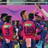 Article image for: IPL 2023: Rajasthan Royals crush Delhi Capitals by 57 runs