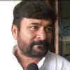 Article image for: Powerful leaders of BJP keep on putting allegations: Vinay Kulkarni on Yogesh Gowda murder case