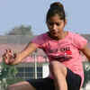 Article image for: SSC GD PET/PST Exam