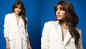 Samantha Ruth Prabhu sweetly replies after netizens praises her 'clean and neat Hindi'