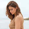 Article image for: See the latest photos of <i class="tbold">bollywood film</i>