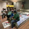 Kids Bedroom