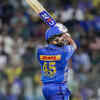 Article image for: <i class="tbold">Rohit Sharma</i>