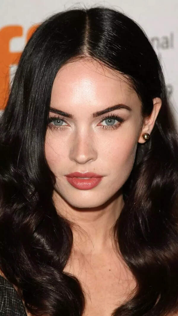 Megan Fox