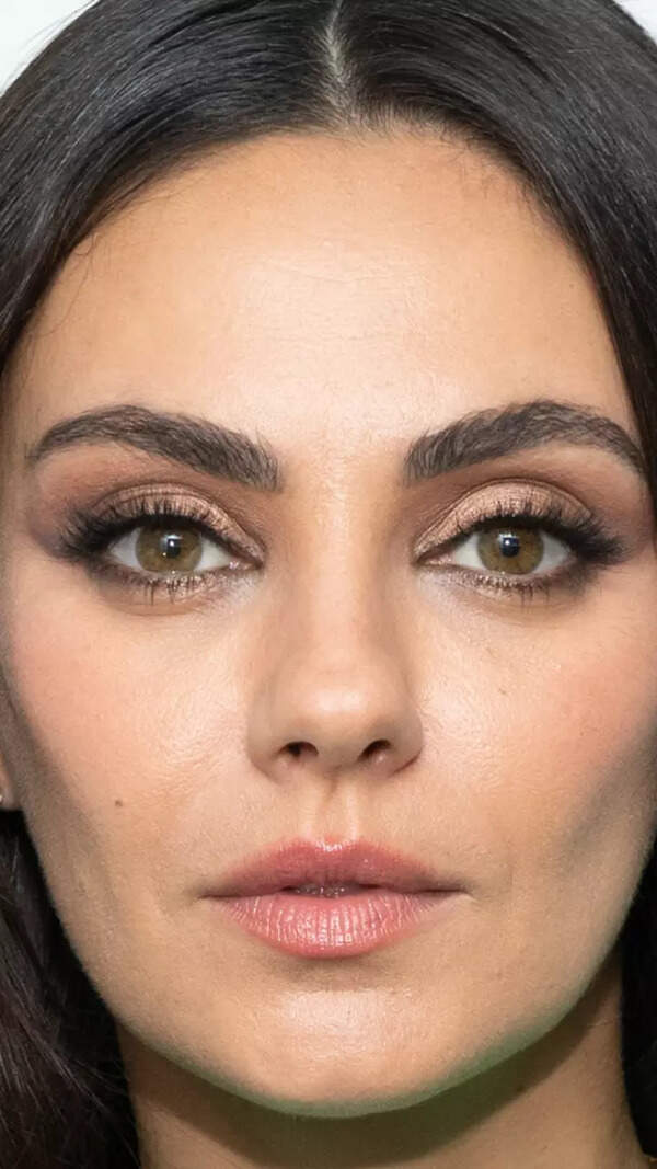 Mila Kunis Pictures