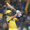 <i class="tbold">ajinkya rahane</i>