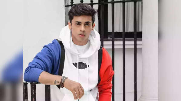 Kishen Bilagali