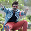 Article image for: Akul Balaji