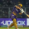 GT vs KKR Highlights, IPL 2023: Rinku Singh smashes five back-to-back sixes as Kolkata Knight Riders beat Gujarat Titans by 3 wickets