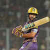Article image for: <i class="tbold">Shardul Thakur</i>