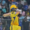 Article image for: <i class="tbold">ajinkya rahane</i>