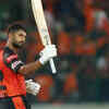 SRH vs PBKS Highlights, IPL 2023: Sunrisers Hyderabad crush Punjab Kings for first win of season