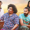 'Yaanai Mugathaan'