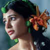 'Shakuntalam'