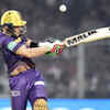 STAT ATTACK: Gurbaz & Jagadeesan - ninth opening pair for KKR in 17 matches since IPL 2022