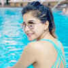 Article image for: <i class="tbold">Sakshi Aggarwal</i>