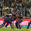 Sensational Rinku seals thrilling win