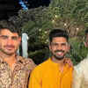 Article image for: Mukesh Choudhary and <i class="tbold">Ruturaj Gaikwad</i>