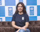 UNDP India announces Bhumi Pednekar as its first national advocate for sustainable development goals
