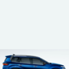 Article image for: Tata Safari