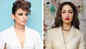 WHAT! Kangana Ranaut heaps praises on Yami Gautam