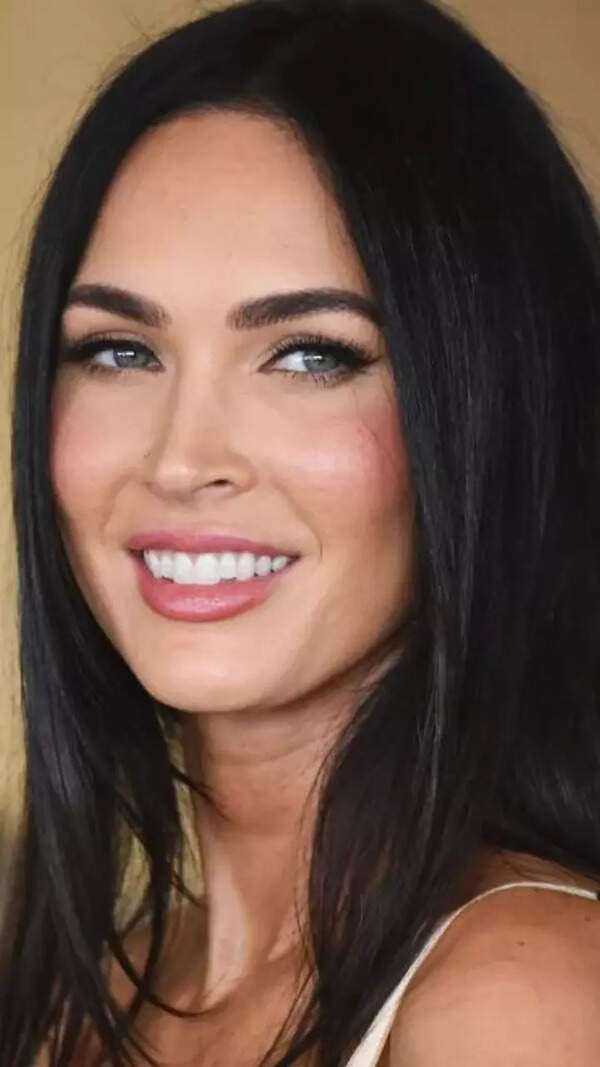 Megan Fox
