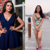 Anchal Munjal