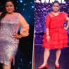 Article image for: <i class="tbold">bharti singh</i>