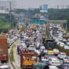 Article image for: How can Bengaluru solve global problems if it’s stuck in traffic?