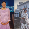 Mohena Kumari
