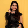 ​​How she missed a chance in the Vijay Sethupathi starrer film​