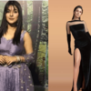 Shehnaaz Gill