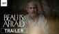 Beau Is Afraid - Official Trailer