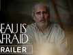 Beau Is Afraid - Official Trailer