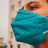 ​​Can this variant cause severe infection?​