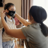 ​​What are the symptoms in kids?​